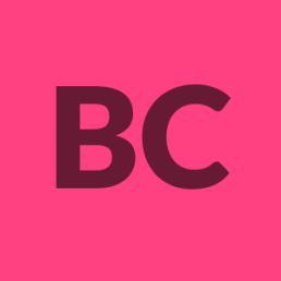 business logo