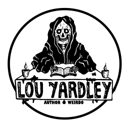 business logo