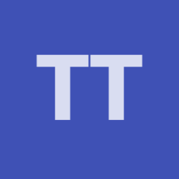 business logo