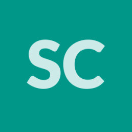 business logo