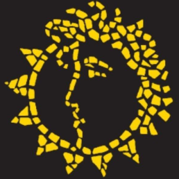 business logo