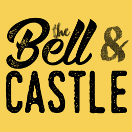 business logo