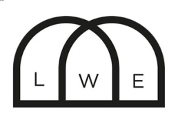 business logo