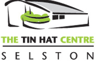 business logo