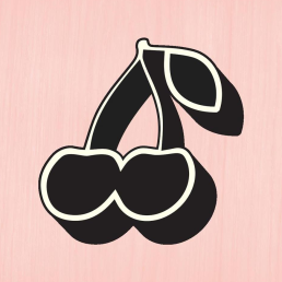 business logo