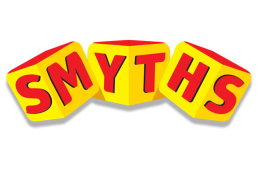 business logo