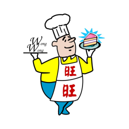 business logo