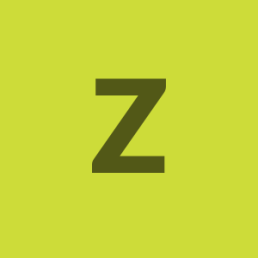 Zvako logo