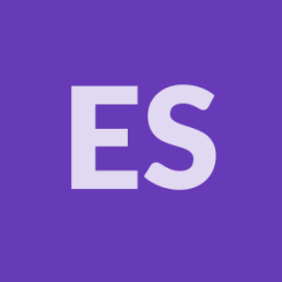 business logo