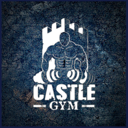 business logo