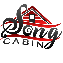 business logo