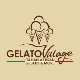 business logo