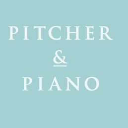 business logo