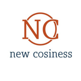 business logo