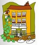 business logo