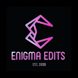 business logo
