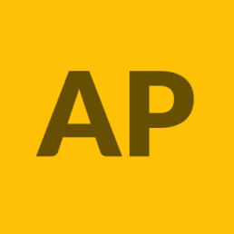 business logo