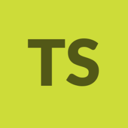 business logo