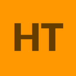 business logo