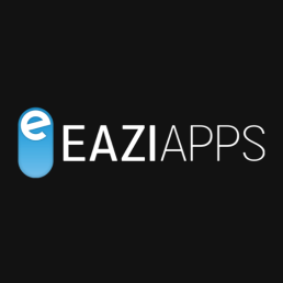 business logo