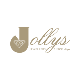 business logo