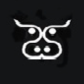 business logo