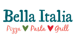 business logo