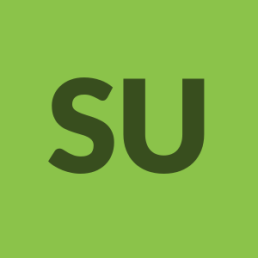 Suusco logo