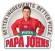 Papa John's