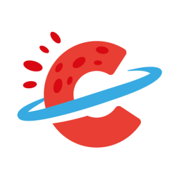 business logo