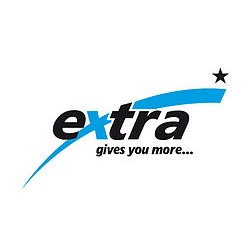 business logo