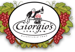 business logo