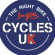 Cycles UK