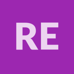business logo