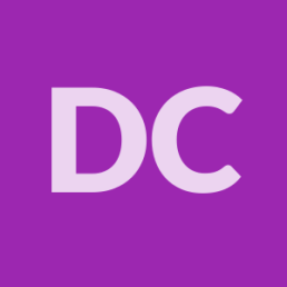 business logo