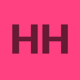 business logo