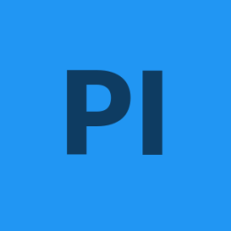 business logo
