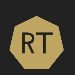 business logo