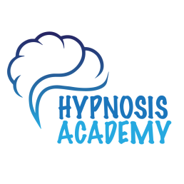 Hypnosis Academy logo