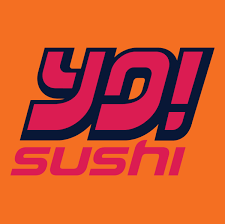 business logo