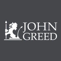 business logo