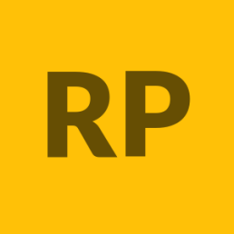 business logo
