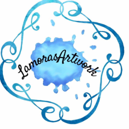 business logo