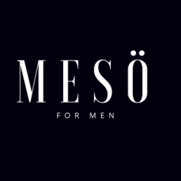 Meso Grooming LTD logo