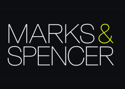 business logo