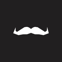business logo