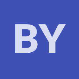 business logo