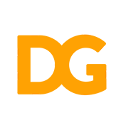 business logo