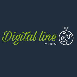 business logo