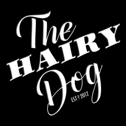 business logo